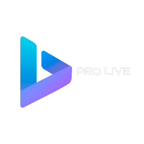 prolivestreaming